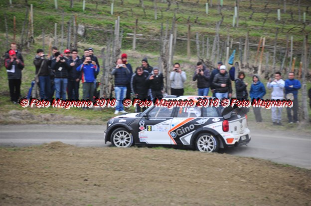 DSC_5482.JPG